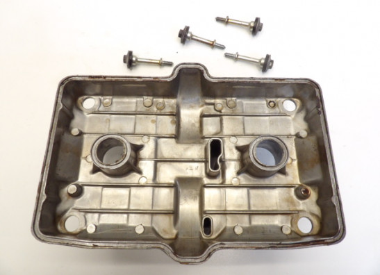 Cylinder head cover Honda VFR 750