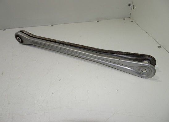 Hinterradschwinge BMW R 850 R