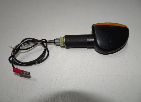 Blinker hinten rechts Yamaha XV 535 Virago