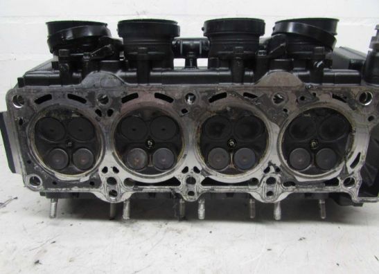 Cilinderkop Kawasaki Z 750