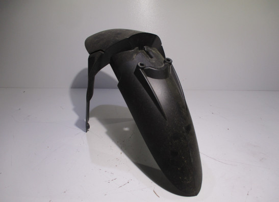 Front fender BMW R 1200 GS LC