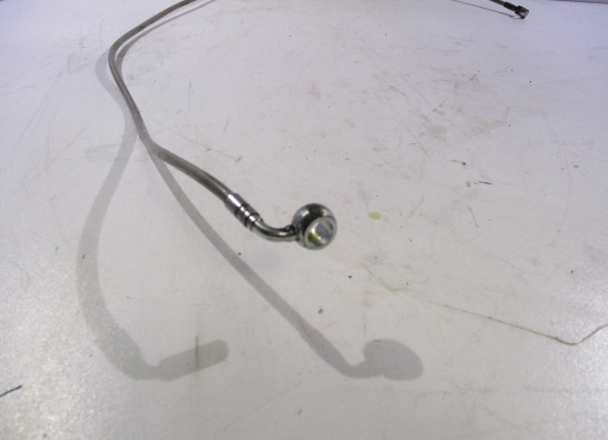 Koppelingsleiding KTM 1290 Super duke