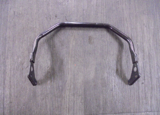 GPS Mount BMW R 1200 GS LC