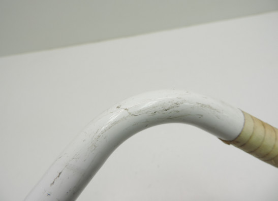 Soziusgriff Honda CBR 600 F