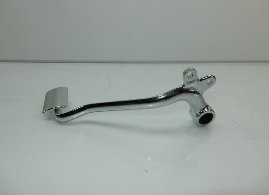 Bremspedal Moto Guzzi California 3