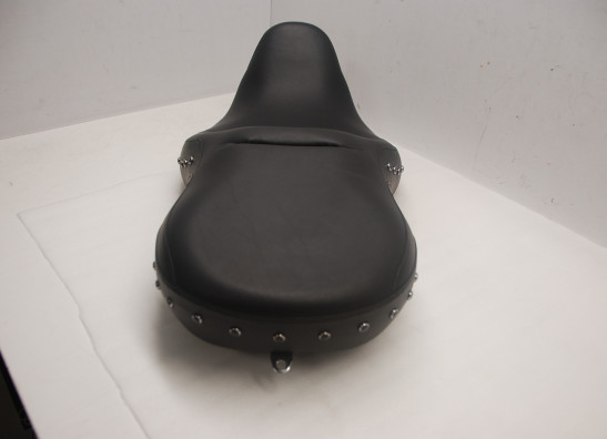 Zadel Harley Davidson Touring FL