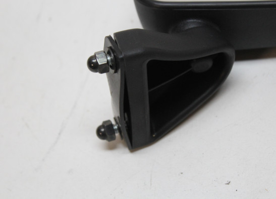 Spiegel  rechte Seite Suzuki GSX R 1100