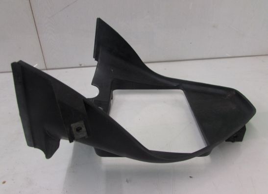 V bak voor Suzuki TL 1000