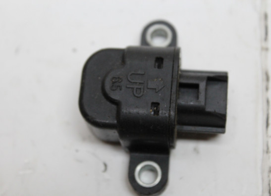 Kill sensor Kawasaki Z 1000