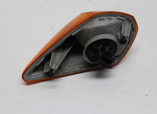 Knipperlicht links voor Honda VFR 800 I