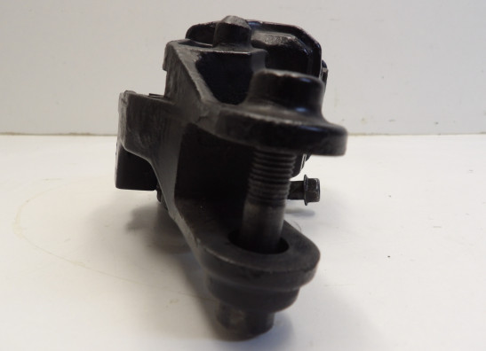 Remklauw links voor Honda CB 700