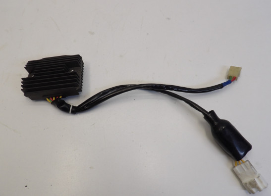 Regler Gleichrichter Honda CBR Fireblade