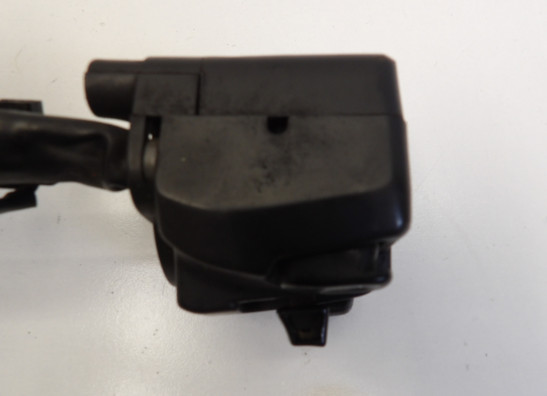 Stuurschakelaar links Yamaha FAZER 600