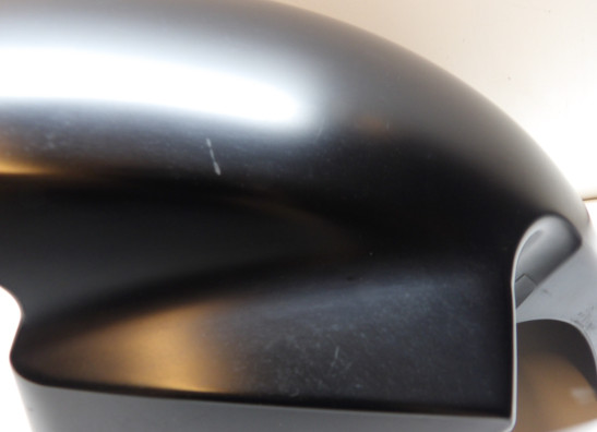 Front fender Kawasaki Z 750