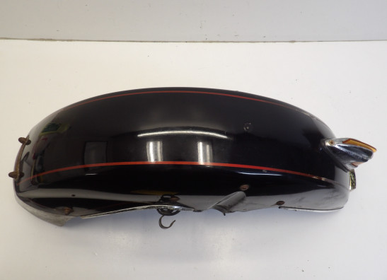 Voorspatbord Honda Goldwing GL