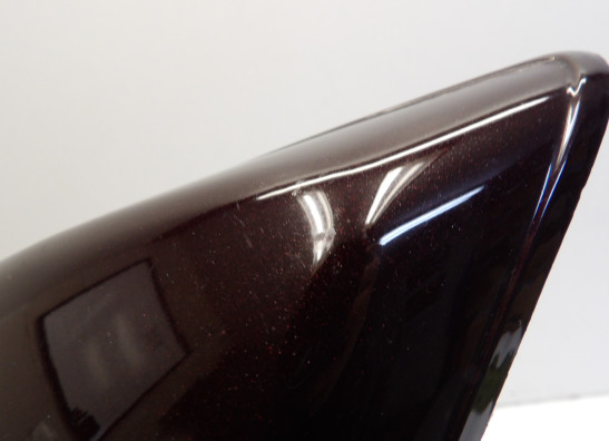 Rechter zijkuip klein Yamaha XJ 700