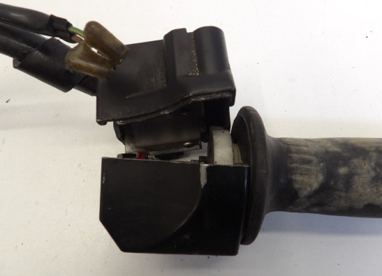 Stuurschakelaar rechts Yamaha FZ 750