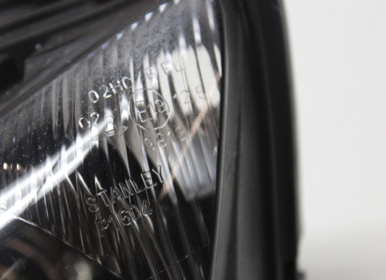 Headlight Yamaha FAZER 1000