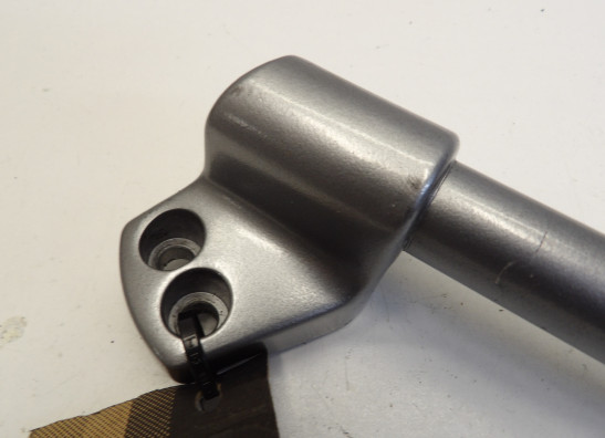 Clip on rechts Kawasaki ZZR 250