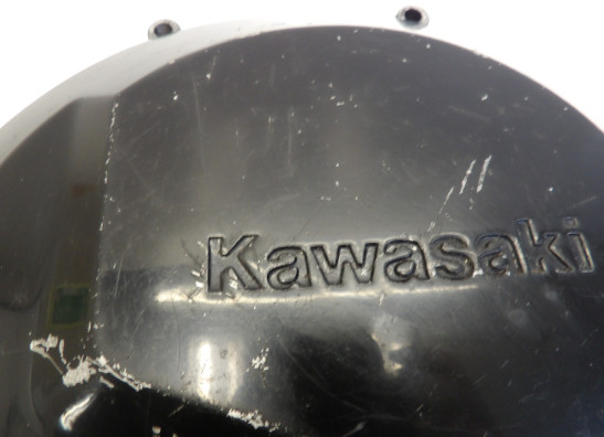 Motorblokdeksel Kawasaki KZ 1100
