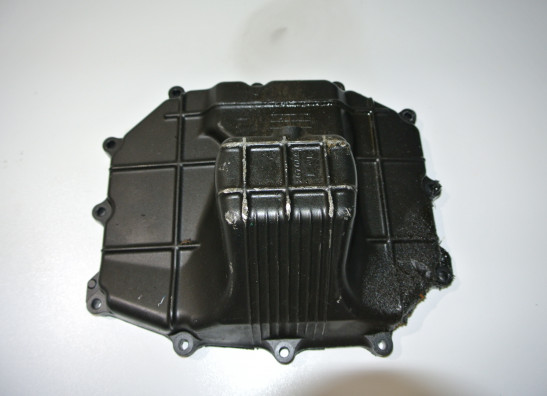 Carterpan Honda CBF 1000