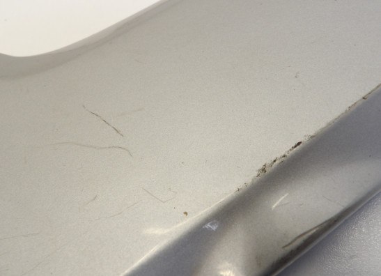 Seitenverkleidung rechts klein Suzuki GS 550 M Katana