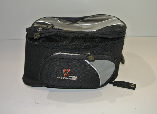 Tanktas BMW R 1200 GS