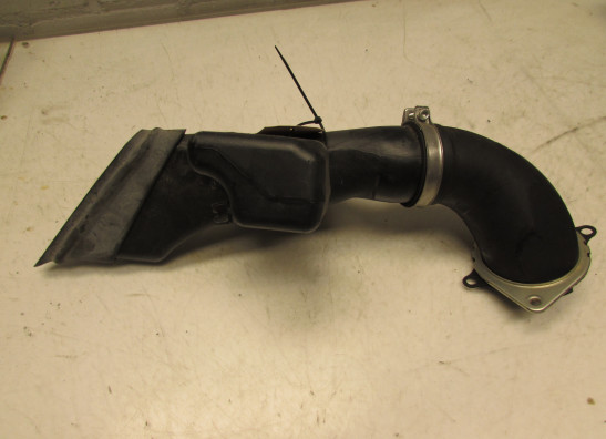 Rechter luchtbuis Kawasaki ZZR 1400