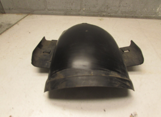 Rear fender Yamaha V max