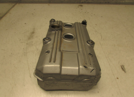 Ventildeckel Honda ST 1100 Pan European