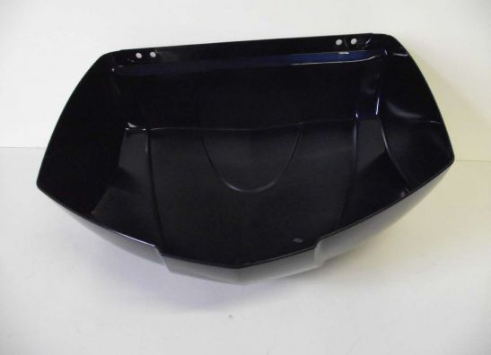 Top Box upper plate Yamaha TDM