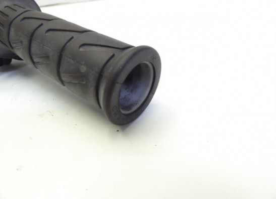 Handlebar switch assy right Suzuki GR 650