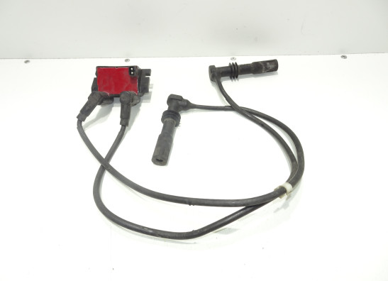 Ignition Coil BMW R 1100  850 R