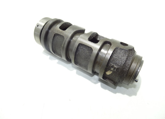 Versnellingsbak Kawasaki Z 750