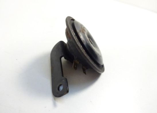 Claxon Kawasaki ZX 10 R