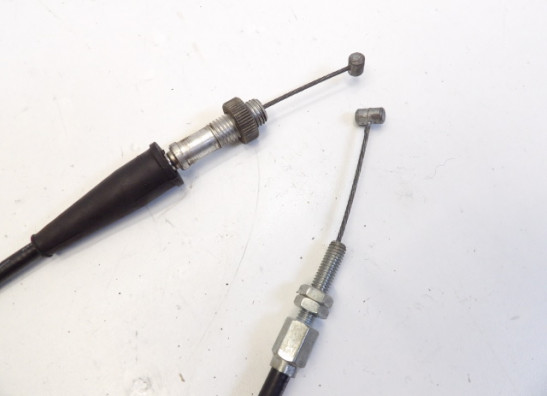 Throttle cable Honda CB 900F Bol D Or