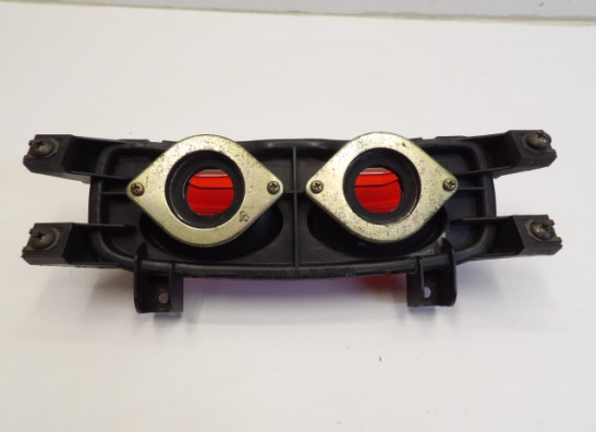 Achterlicht Suzuki GSX R 1100