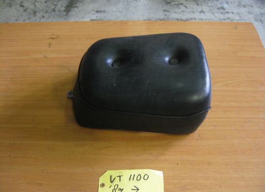 Buddy zadel Honda VT 1100