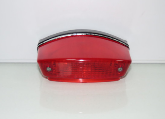 Achterlicht Moto Guzzi Nevada 750