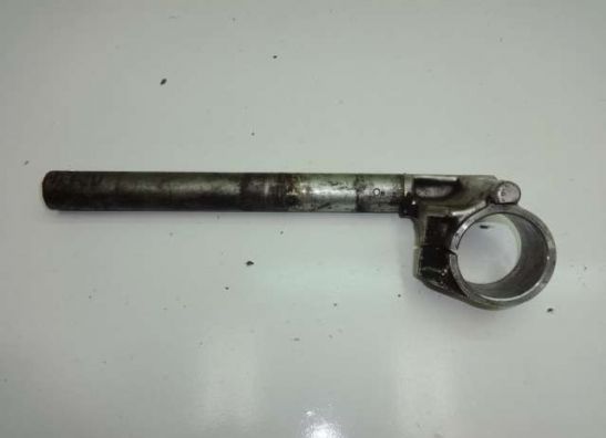 Lenkerstummel rechts Honda CBR 1000 F