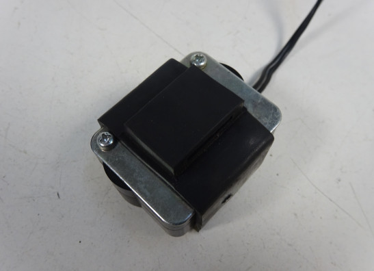 Kill sensor Aprilia Dorsoduro 750