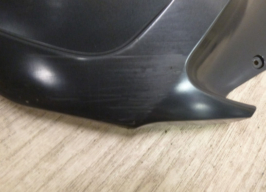 Cowl Left lower BMW R 1200 RT