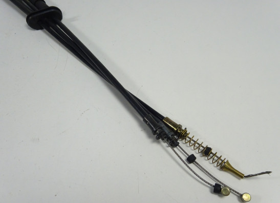 Sensor - overige elektronica Ducati 749  999