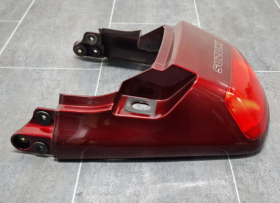 Achterkuipdeel Suzuki GSX 1100 G