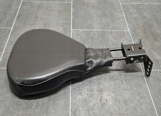 Zadel Harley Davidson FLSTF Fat Boy