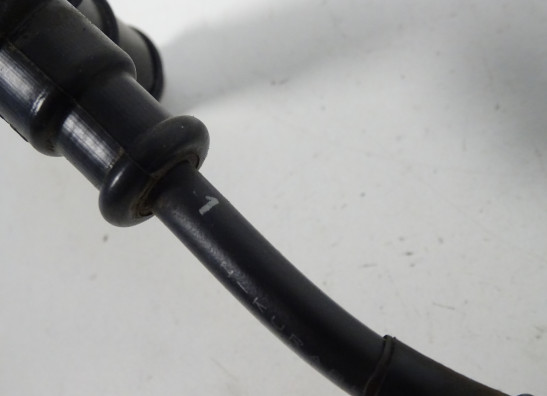 Bobine Honda NC 700 S