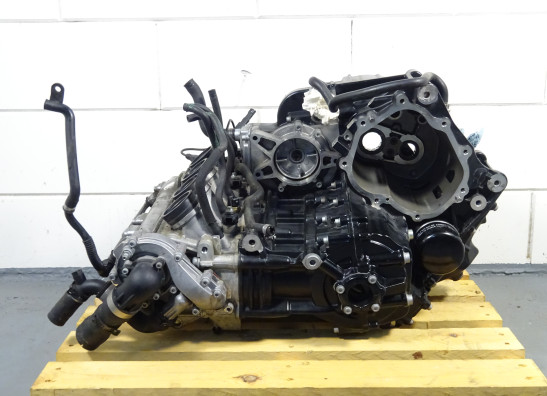 Motorblock BMW K 1200 S 