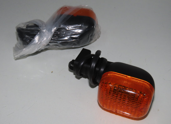 Knipperlicht Moto Guzzi 1100 Sport