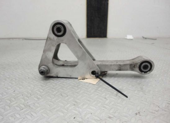 Cushion connecting rod  Yamaha YZF R1
