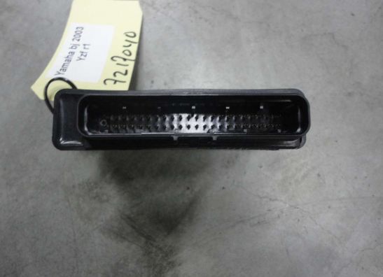 Ignitor CDI ECU Yamaha YZF R1